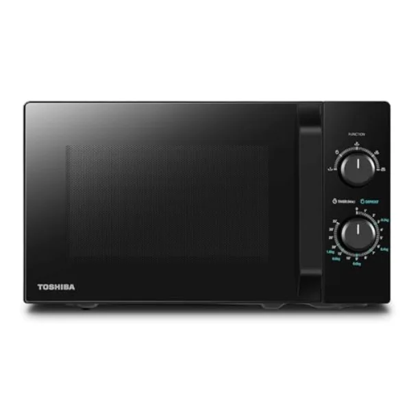 Toshiba MW2-MM20P Solo — Toshiba
